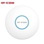 AX3000 WiFi6 Punto de acceso de doble banda Extensor Wifi de malla AP 