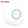 AX3000 WiFi6 Punto de acceso de doble banda Extensor Wifi de malla AP 