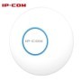 AX3000 WiFi6 Punto de acceso de doble banda Extensor Wifi de malla AP 