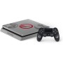 PlayStation 4 Slim (PS4) - Consola de 500 GB