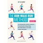 The Run Walk Run Method, 3rd Ed (English Edition)