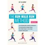 The Run Walk Run(r) Method, Third Edition
