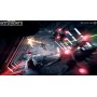 PlayStation 4 Slim (PS4) - Consola de 500 GB