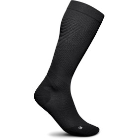 BAUERFEIND Run Ultralight Compression Socks Running Socks Women
