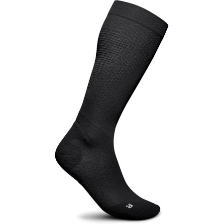 BAUERFEIND Run Ultralight Compression Socks Running Socks Women