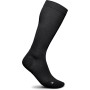 BAUERFEIND Run Ultralight Compression Socks Running Socks Women
