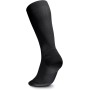 BAUERFEIND Run Ultralight Compression Socks Running Socks Women