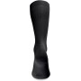 BAUERFEIND Run Ultralight Compression Socks Running Socks Women