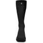 BAUERFEIND Run Ultralight Compression Socks Running Socks Women