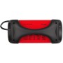TELWIN - Soldador Inverter Profesional FORCE 165 TE-815857 - Alta Estabilidad - Para Diversos Electrodos - Incluye Maleta