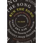Run the Song: Writing About Running About Listening