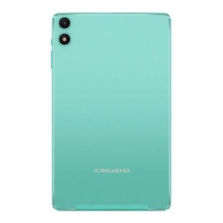 Tableta Teclast P85T Allwinner A523 de 8 núcleos, 1,8 GHz/ 4 GB de RAM