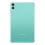 Tableta Teclast P85T Allwinner A523 de 8 núcleos, 1,8 GHz/ 4 GB de RAM