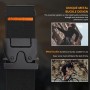 Pulseras elásticas de nailon para pulsera Suunto Ambit 1/2/2S/2R/3 Peak/3 Sport/3 Run, banda deportiva de tela para hombre y