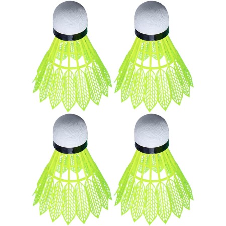 Juego de raquetas de bádminton, raqueta de bádminton hecha de fibra de carbono, equipo profesional de bádminton, raqueta con