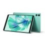 Tableta Teclast P85T Allwinner A523 de 8 núcleos, 1,8 GHz/ 4 GB de RAM