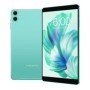 Tableta Teclast P85T Allwinner A523 de 8 núcleos, 1,8 GHz/ 4 GB de RAM
