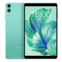 Tableta Teclast P85T Allwinner A523 de 8 núcleos, 1,8 GHz/ 4 GB de RAM