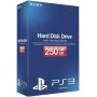 Sony PlayStation 3 - HDD 250GB