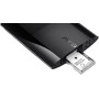 Sony PlayStation 3 - HDD 250GB