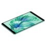 Tableta Teclast P85T Allwinner A523 de 8 núcleos, 1,8 GHz/ 4 GB de RAM