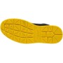 Diadora Run Net Airbox Low S1p SRC, Zapatillas Deportivas Hombre