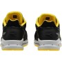 Diadora Run Net Airbox Low S1p SRC, Zapatillas Deportivas Hombre