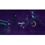 Pase de expansión de Xenoblade Chronicles 3 | Nintendo Switch - Código de descarga