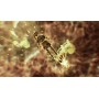 Pase de expansión de Xenoblade Chronicles 3 | Nintendo Switch - Código de descarga