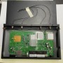Wiflyer-enrutador 5G, tarjeta SIM de 1200Mbps, M.2, ranura PCIE, LTE, 