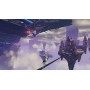 Pase de expansión de Xenoblade Chronicles 3 | Nintendo Switch - Código de descarga