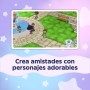 MySims Colección Sofá y Mantita PCWin | Codigo de descarga inmediato EA App - Origin | Videojuegos | Castellano
