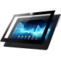 Sony SGPFLS3.Ae - Protector de Pantalla para tabletas de 9.4 Pulgadas