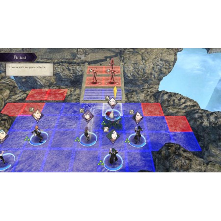 Fire Emblem Three Houses - Expansion Pass | Switch - Download Code
