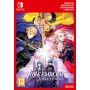 Fire Emblem Three Houses - Expansion Pass | Switch - Download Code