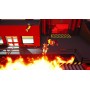 Meridiem Games Gang Beasts