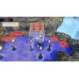 Fire Emblem Three Houses - Expansion Pass | Switch - Download Code