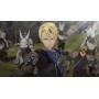 Fire Emblem Three Houses - Expansion Pass | Switch - Download Code