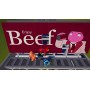 Meridiem Games Gang Beasts