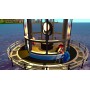 Meridiem Games Gang Beasts