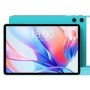 Teclast-Tableta P30 2024, dispositivo Allwinner T606 de 8 núcleos, 1,8