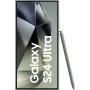 SAMSUNG Galaxy S24 Ultra Smartphone 256 GB Grau
