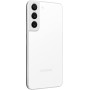 Samsung G S22 white 256 SM-S901BZWGEUB [Spanische Version]