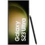 Samsung Galaxy S23 Ultra 5G, Dual, 1TB 12GB Ram, Green
