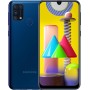 SAMSUNG Galaxy-M31 Azul