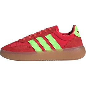adidas Amplimove Trainer Shoes, Men's Gym and Training Shoes