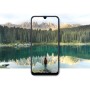 SAMSUNG Galaxy-M31 Azul