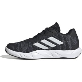 adidas Amplimove Trainer Shoes, Men's Gym and Training Shoes
