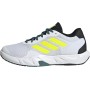 adidas Amplimove Trainer Shoes, Men's Gym and Training Shoes