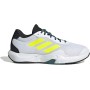 adidas Amplimove Trainer Shoes, Men's Gym and Training Shoes